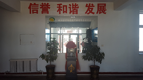1467188898944029.jpg 企业简介.jpg