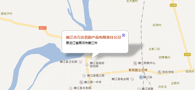 地图.png